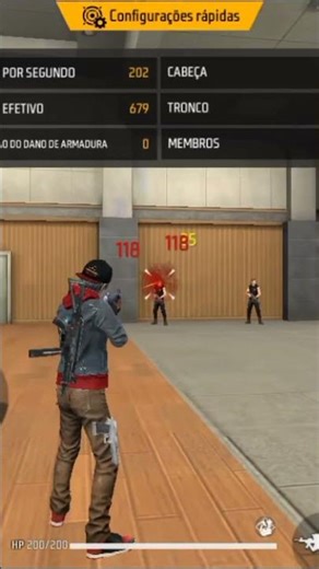 #freefire #proplayer #modmenu100