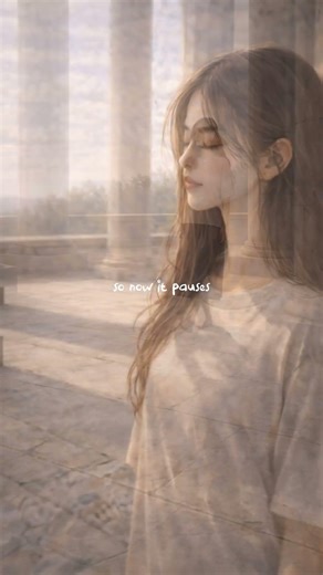 Why You Freeze When Asked a Simple Question