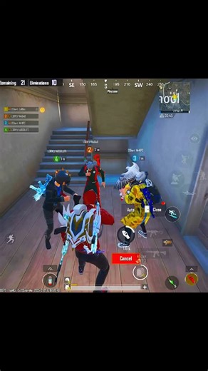 akhil plus gaming on Instagram: "#reels #instagram #pubgmobile #gaming #pubg"