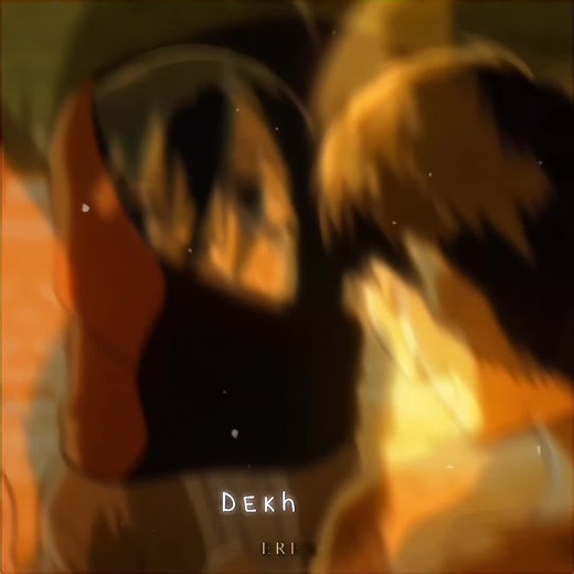 Explore Attack on Titan: A Deep Dive into AOT Themes