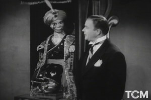 97K views · 3.4K reactions | Edgar Bergen and his mischievous puppet...