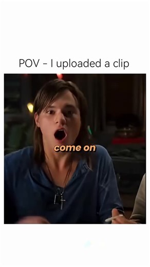 Entertainment 🤪 on Instagram: "Movie 43 (2013): The most outrageous comedy you’ll ever watch. 🤯😂 This film is a wild collection of over-the-top comedy sketches, each packed with shocking humor, unexpected twists, and absurd situations. Featuring a huge ensemble cast, every segment pushes boundaries in the most unpredictable ways. What makes Movie 43 stand out is its unapologetic, chaotic style. It doesn’t try to be subtle—it goes all in with bold jokes, awkward moments, and scenes that leave 