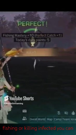 Best Tricks to Farm New Dollars Fast! 😍💵 #shorts #lifeafter