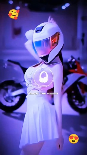 Bom Diggy Diggy | Slowed & Reverb | Status Video 💫😎🤘#trending #love #aesthetic #viralshorts