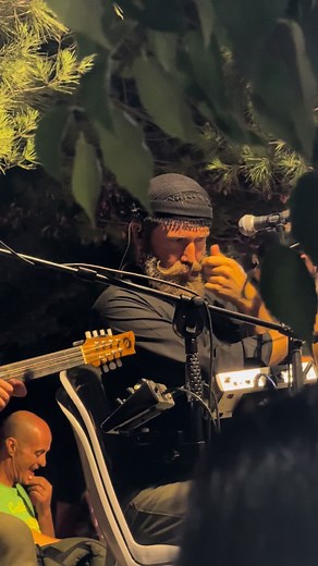 Cretan Music: Exploring the Beauty of Crete with Cretan Songs