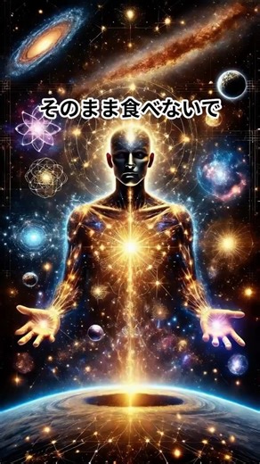【豆腐革命】お餅？チーズ？驚きの発想で豆腐が激変する「手軽アレンジ」3選 #雑学 #プチ知識 #豆知識 #お年寄り #日常 #ダイエット #料理