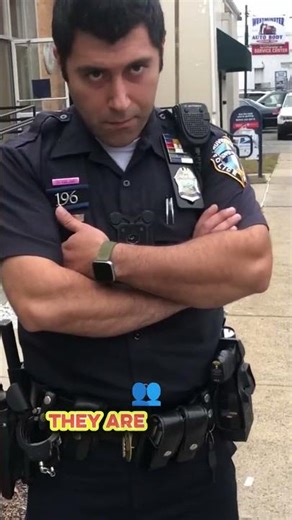 Tyrant Alert: "I Will Lock You Up" Threats Meet Firm ID Refusal and Civil Rights #idrefusal #police