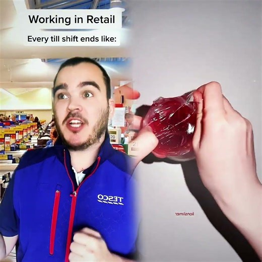 #relatable #skit #comedy #funny #shorts #pov