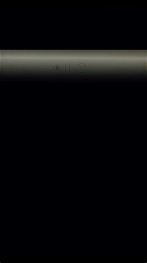 Fact: 2025 research on conversational AI revealed a disturbing pattern. Users consciously recognize manipulative strategies being used on them, yet still fail to protect themselves from those same tactics. Seeing the trap doesn't mean you won't walk into it. Your brain can identify manipulation and still surrender to it. Awareness is the first step, but behavior change is the real battle. Source: Study published in ACM Conference on Conversational User Interfaces (2025) #healingwithscience #mani