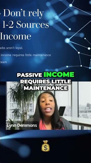 Multiple Income Streams Strategy for Financial Freedom