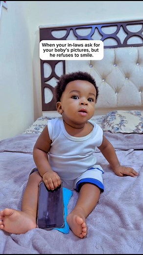 555K views · 11K reactions | I had to take the law into my own hands | Becky and Smart Vibes | Facebook