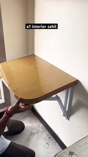 folding table benifits #studychairs #shorts #viral