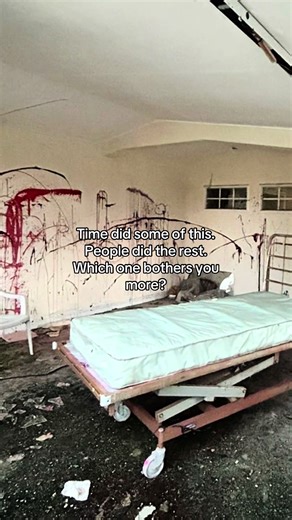 Understanding Abandonment and Its Psychological Impact