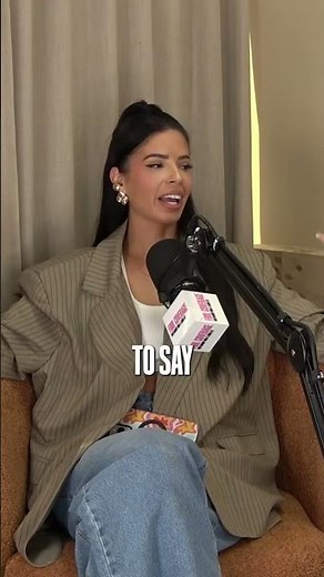 Selling Sunset: Fashion #foolcoverage #podcast