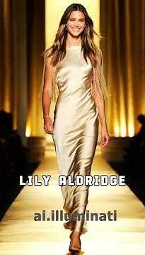 Victoria's Secret Angels: The Golden Era of Glamour & Confidence | Iconic Runway Walks