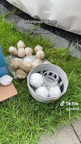 Effective Tips for Clear Water in Your Pool and Whirlpool