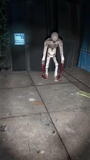 #secretlaboratory