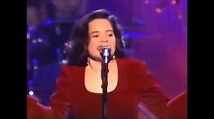 CANDY EVERYBODY WANTS Lyrics - NATALIE MERCHANT | eLyrics.net