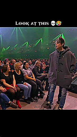 #EpicEnglishMovies #RonaldoLegend #UltimateFunnyMoments