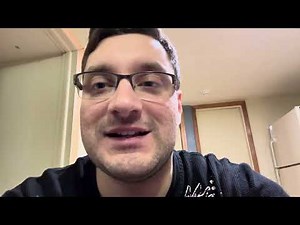 The struggle of ocd!