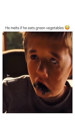 WORLD WIDE ( MEME PAGE) | 🤖 A.I. Artificial Intelligence (2001) 🎭 Genre: Sci-Fi • Drama • Adventure ⏳ Runtime: 2h 26m ⭐ IMDb: 7.2/10 📖 Overview: In a future where... | Instagram