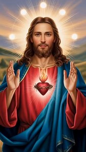 10K reactions · 2K comments | Loving Father, I cannot fathom the...