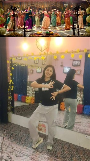 Thassadiya l Maa inti bangaram l samantha l Chinmayi , Santhosh Narayanan Punya Selva #dance #shorts