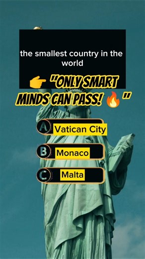 👉 "Can You Answer These Fun Quiz Questions? 🤔 | Test Your Brain