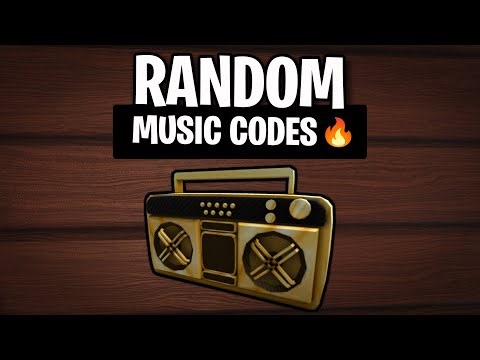 RANDOM BYPASSED Roblox Music Codes/ids (JANUARY 2026)