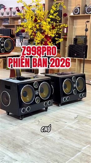 Review of Quality Portable Karaoke Speakers