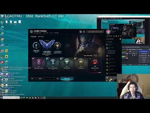 Ngày 26-27 / tháng 11/ 2025