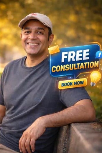 Free Consultation | AeroGen Digital