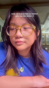 22K views · 919 reactions | felt like sharing an old song pero new version !!!! can you recognize this song ? what do we think !! | 헴헲헶헸헼 | Facebook