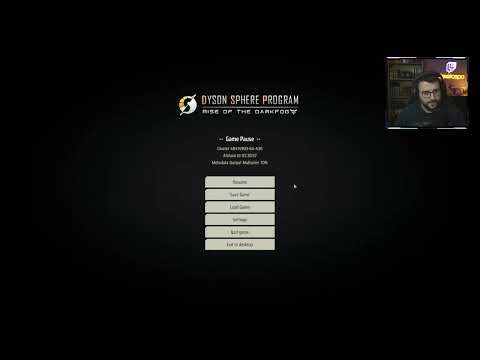 Factorio Blueprint Copy-Paste Chaos | alexelcapo