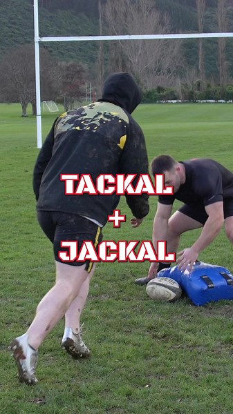 Effective Techniques for Controlling Opponents on the Floor