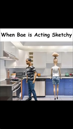 #relationship #marriedlife #fblifestyle | CoupleThing