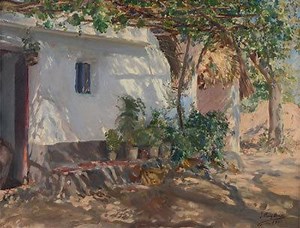 Julio Peris Brell - Alchetron, The Free Social Encyclopedia