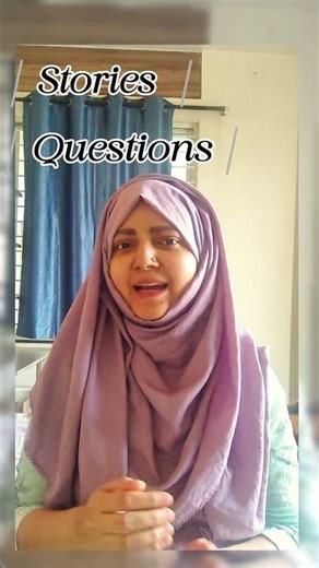 “How I Engage Students (Simple Answer) 👀”
