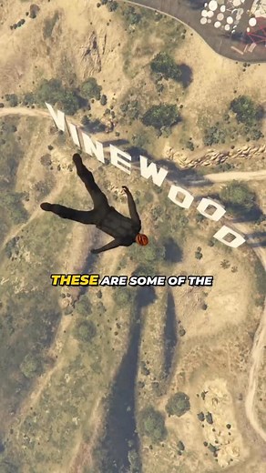 13K views · 103 reactions | Rarest outfits you can still get in gta online | Jaywayygaming | Facebook