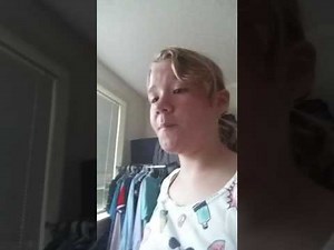 Try to do a handstand with no wall