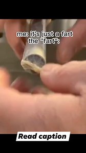 7.9K views · 77 reactions | In winter when I started my business, my windows froze shut when I had coffee ⛽️, my third client ever came up to my window and I couldn't open it cuz it was frozen, I opened the door to get out and all my  went right in his face, he said "did you poop your pants?" 臘‍♂️藍 #Businessman #businesstips #backtoschool2024 | Matt Rousse | Facebook