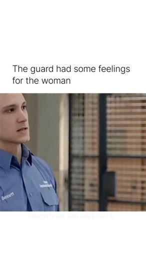 Movie Den on Instagram: "Orange Is the New Black (2013–2019) 👩‍⚖️ Comedy / 🎭 Drama / 🚔 Prison Orange Is the New Black follows Piper Chapman, whose past mistake lands her in a women’s federal prison, exposing her to a world of complex, powerful, and unforgettable inmates. Blending dark comedy with raw drama, the series explores friendship, survival, injustice, and identity within a broken prison system. Through diverse backstories and emotional arcs, the show shines a light on race, class, sex