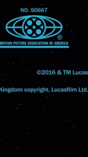 Mpaa credits