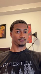 Naturel Glow (@haskell000)’s video of haskell glow up tips