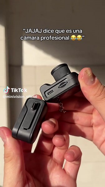 Cuentas recomendadas