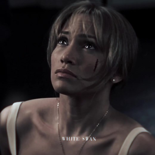 Dance Scenes from 'Cuties' Movie Featuring Jennifer Lopez