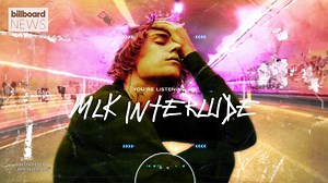 BillboardNews: Justin Bieber is explaining his reasoning for including the controversial addition of a MLK interlude on his new album, 'Justice.' | Billboard