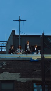 ||◤#GLAY 63rd Single Dead Or Alive ◥|| 『Dead Or Alive』Music Video 🎥https://youtu.be/wk5ePoCa0XM 💿ご購入はこちら👇 https://GLAY.lnk.to/1203_DeadOrAliDeadOrAlive 🎧各音楽配信サービスにて配信中👇 https://lnk.to/GLAY_DeadOrAlive #DeadOrAlive | GLAY