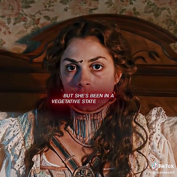 #fyp #movie #edit | sister paralyzed mummy movie