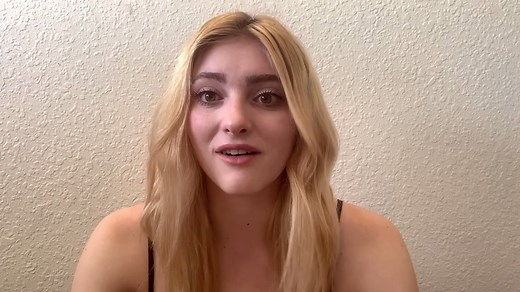 To the projectionists, ushers, ticket takers, popcorn makers, and theater workers everywhere, THANK YOU for making the movies so magical. Love, Your Lionsgate Family | Lionsgate